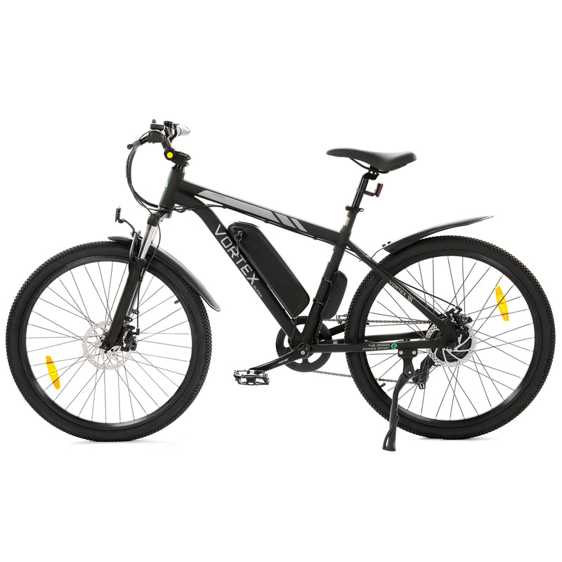 Ecotric 350W Vortex City Electric Bike