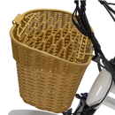 Nakto 500W Camel 2 Step-Thru 10Ah Cruise Electric Bike