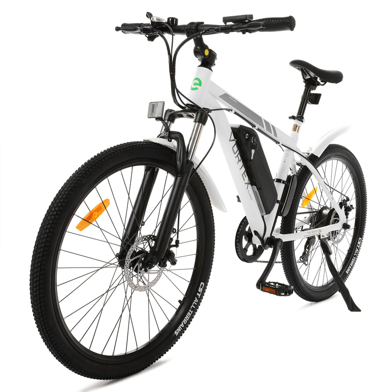 Ecotric 350W Vortex City Electric Bike