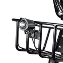 Nakto 500W S03 Electric Bike