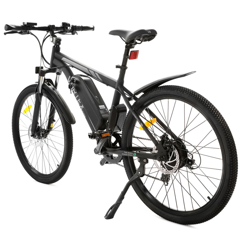 Ecotric 350W Vortex City Electric Bike