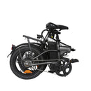 Nakto 500W Skylark 2 Folding Electric Bike