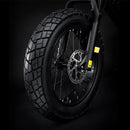 MacFox 500W X7 Electric Bike