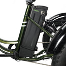 Nakto 500W S03 Electric Bike