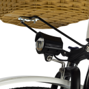 Nakto 500W Camel 2 Step-Thru 10Ah Cruise Electric Bike