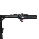 Nakto 500W Skylark 2 Folding Electric Bike