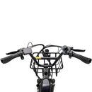 Nakto 500W S02 Electric Bike