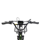 Nakto 500W S03 Electric Bike