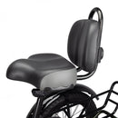 Nakto 500W S03 Electric Bike