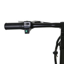 Nakto 500W Skylark 2 Folding Electric Bike