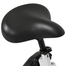 Ecotric 750W Tricycle 48V FAT Tire F/R 24"x4"/20"x4"Electric Bike