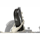 AddMotor 750W 48V SpytanX Reverse eTrike Battery