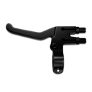 Motorized Bicycle Parts BBR Tuning Heavy Duty Dual Brake Lever Right Side