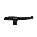 Motorized Bicycle Parts BBR Tuning Heavy Duty Dual Brake Lever Bottom