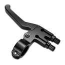 Motorized Bicycle Parts BBR Tuning Heavy Duty Dual Brake Lever Main