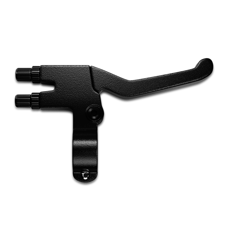 Tektro Auriga E-Sub Hydraulic Front Disc Brake Lever Caliper Set Tektro Auriga E-Sub Hydraulic Front Disc Brake Lever Caliper Set
