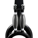 BBR Tuning Dual Springer Monarch Bicycle Fork