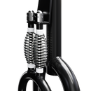 BBR Tuning Dual Springer Monarch Bicycle Fork