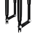 BBR Tuning Dual Springer Monarch Bicycle Fork