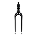 BBR Tuning Dual Springer Monarch Bicycle Fork