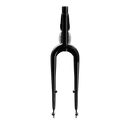 BBR Tuning Dual Springer Monarch Bicycle Fork