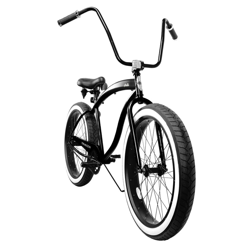 Tracer 26" Avalon Beach Cruiser Bike