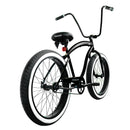 Tracer 26" Avalon Beach Cruiser Bike