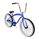 Tracer 26" Avalon Beach Cruiser Bike