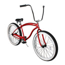 Tracer 26" Avalon Beach Cruiser Bike
