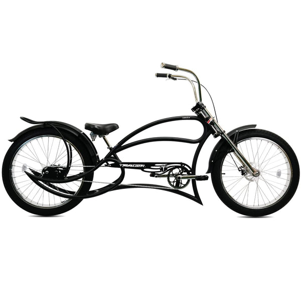 Chopper Bikes | BikeBerry.com Chopper Bikes | BikeBerry.com