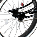 Bicycle Tracer Master29 Tire