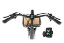 Surface 604 500W Colt 2025 Electric Bike