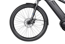 Surface 604 500W Colt 2025 Electric Bike