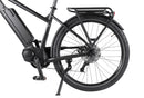 Surface 604 500W Colt 2025 Electric Bike