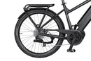 Surface 604 500W Colt 2025 Electric Bike