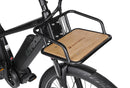 Surface 604 500W Colt 2025 Electric Bike