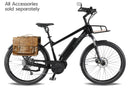 Surface 604 500W Colt 2025 Electric Bike