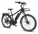 Surface 604 500W Colt 2025 Electric Bike