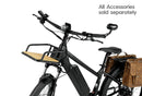 Surface 604 500W Colt 2025 Electric Bike