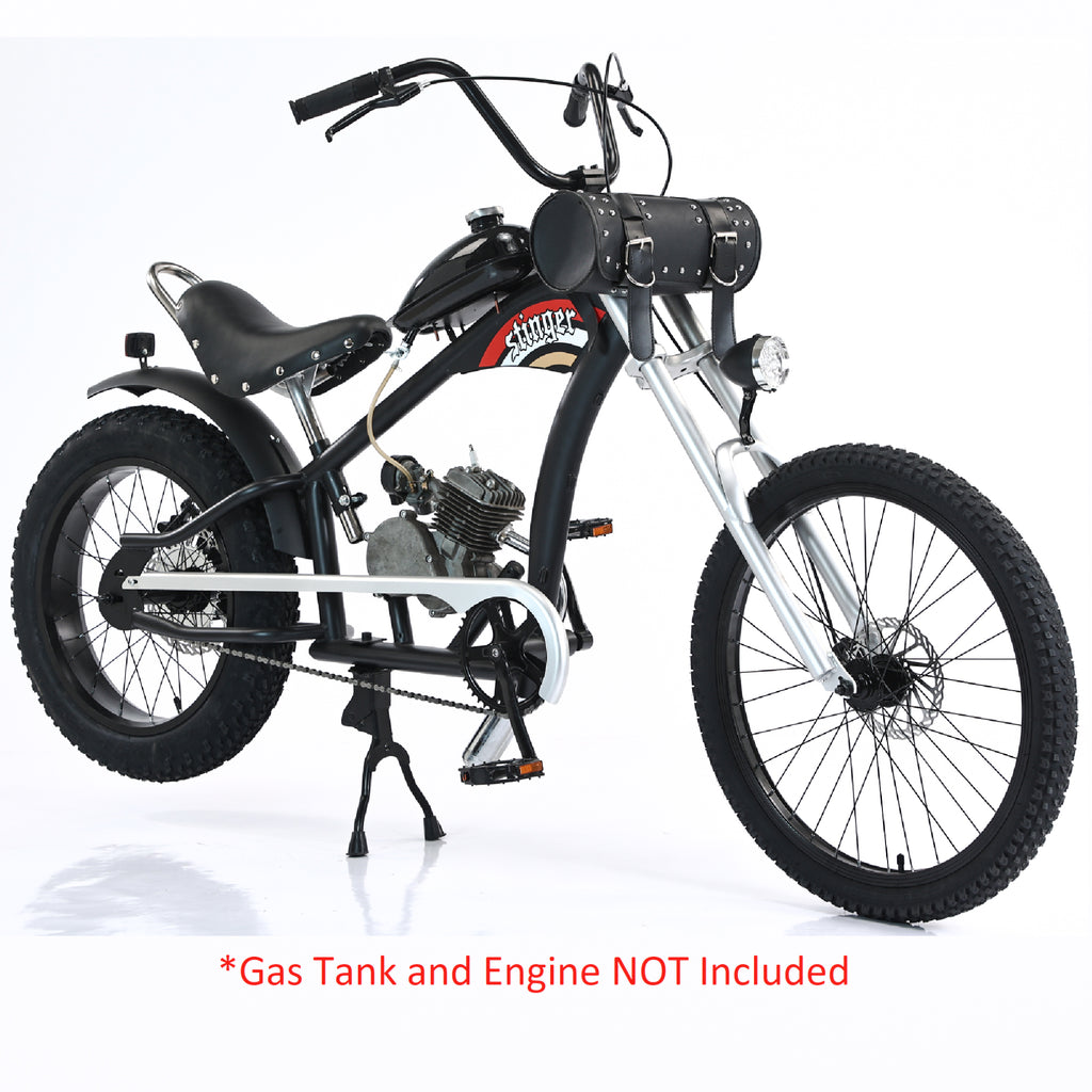 Chopper Bicycle With Engine Schwinn Stingray Occ Chopper Bicycle Motor Kit Bicycle With Chopper Bicycle With Engine Schwinn Stingray Occ Chopper Bicycle Motor Kit Bicycle With