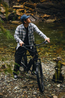 Surface 604 500W Colt 2025 Electric Bike