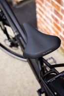 Surface 604 500W Colt 2025 Electric Bike