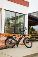 Surface 604 500W Colt 2025 Electric Bike