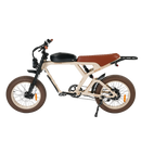 Revi 750W Cougar Electric Bike