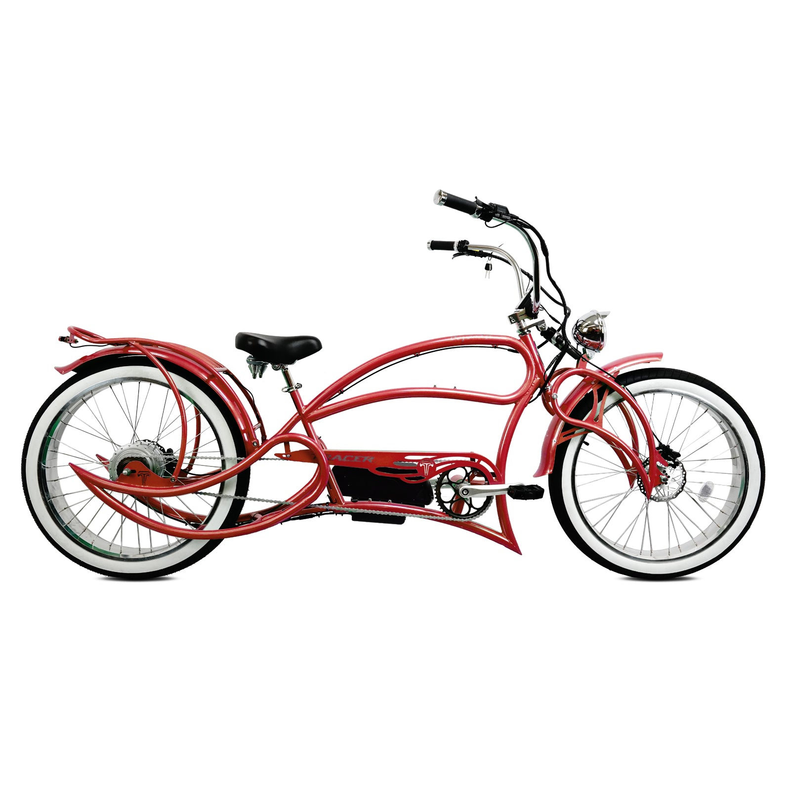 BICYCLEカラーデックby Magic Maker5色 BICYCLEカラーデックby Magic Maker5色
