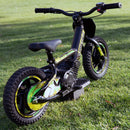 Voltaic 100W Kids 12'' Cub Electric Dirt Bike