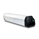 Eunorau 48V15Ah/17Ah Replace&Upgrade Battery