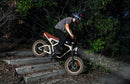Revi 750W Cougar Electric Bike