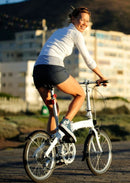 Dahon K-Feather Model 4