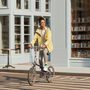 Dahon K-Feather Model 5